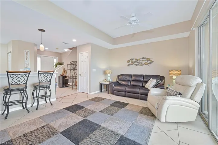 13120 Broadhurst Loop 505, Fort Myers, Florida 33919