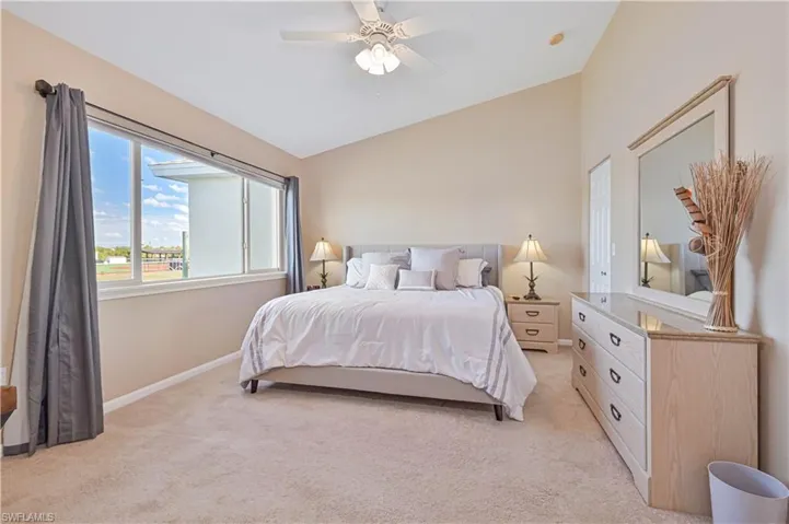 13120 Broadhurst Loop 505, Fort Myers, Florida 33919