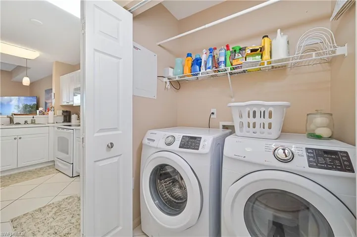 13120 Broadhurst Loop 505, Fort Myers, Florida 33919