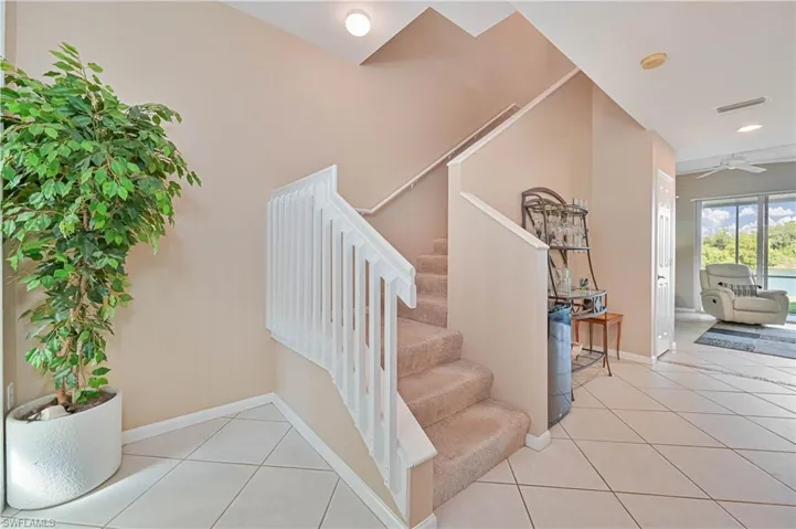 13120 Broadhurst Loop 505, Fort Myers, Florida 33919
