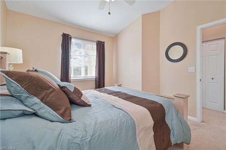 13120 Broadhurst Loop 505, Fort Myers, Florida 33919