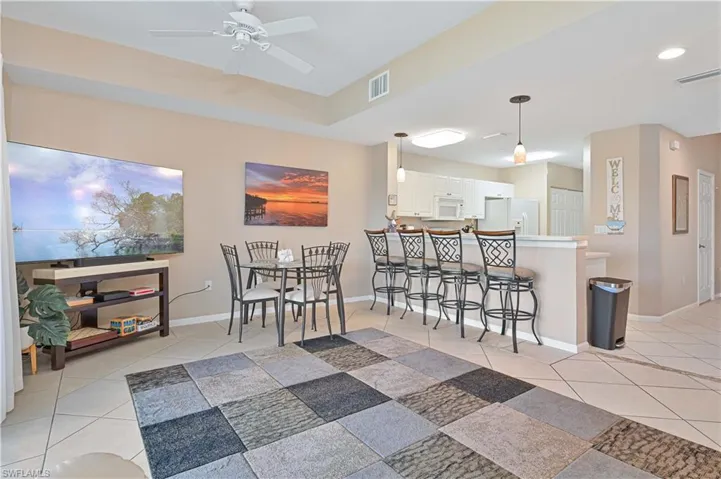 13120 Broadhurst Loop 505, Fort Myers, Florida 33919