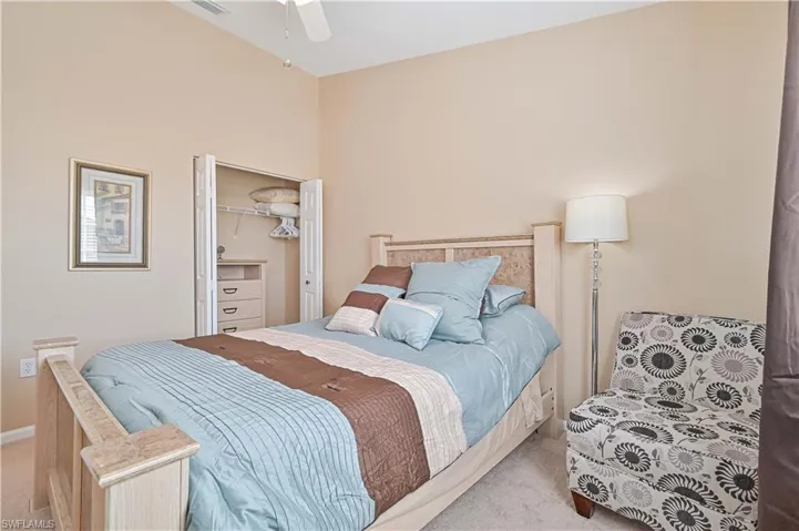 13120 Broadhurst Loop 505, Fort Myers, Florida 33919