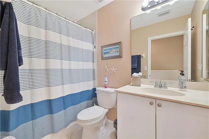 13120 Broadhurst Loop 505, Fort Myers, Florida 33919