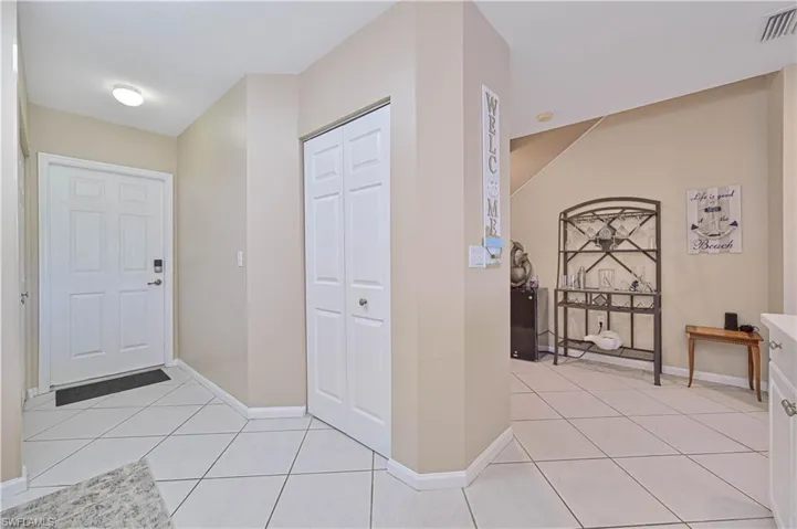 13120 Broadhurst Loop 505, Fort Myers, Florida 33919