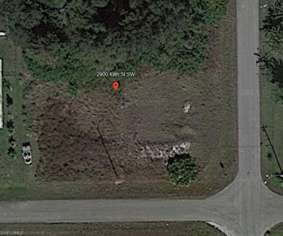 2900  49th SW ST, LEHIGH ACRES, FL 33976