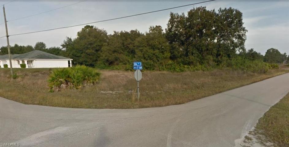 2900  49th SW ST, LEHIGH ACRES, FL 33976