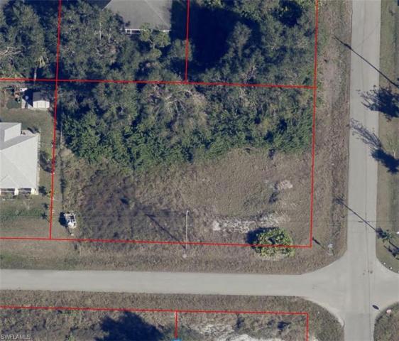 2900  49th SW ST, LEHIGH ACRES, FL 33976