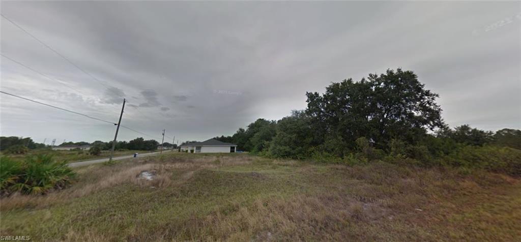 2900  49th SW ST, LEHIGH ACRES, FL 33976