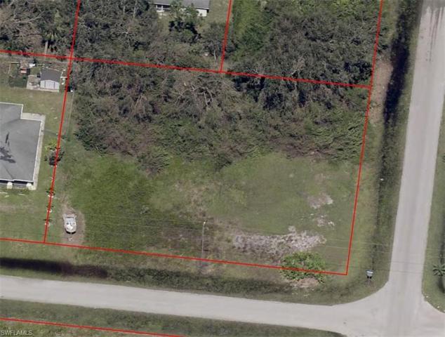 2900  49th SW ST, LEHIGH ACRES, FL 33976