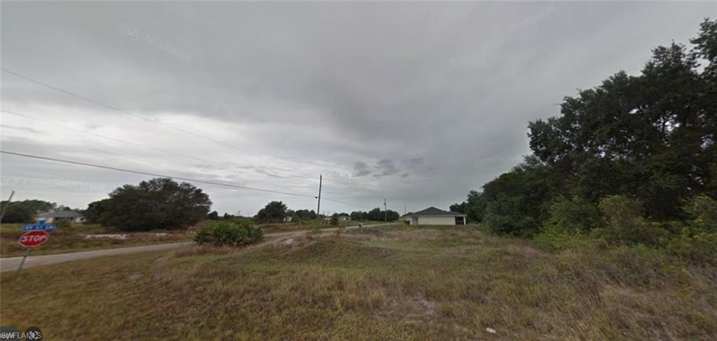 2900  49th SW ST, LEHIGH ACRES, FL 33976