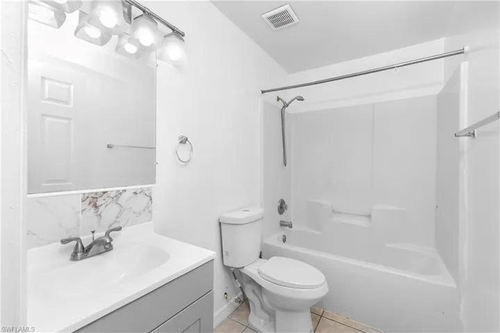 2405/2407 George Ave S, Lehigh Acres, Florida 33973