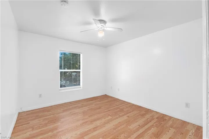 2405/2407 George Ave S, Lehigh Acres, Florida 33973