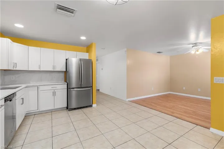 2405/2407 George Ave S, Lehigh Acres, Florida 33973