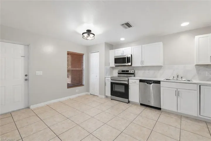 2405/2407 George Ave S, Lehigh Acres, Florida 33973
