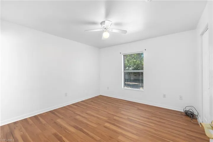 2405/2407 George Ave S, Lehigh Acres, Florida 33973