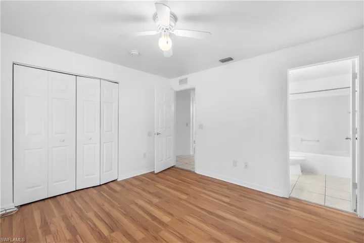 2405/2407 George Ave S, Lehigh Acres, Florida 33973
