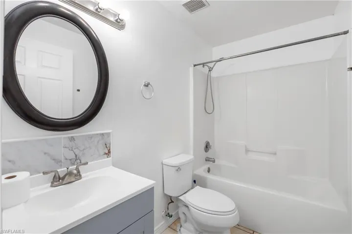 2405/2407 George Ave S, Lehigh Acres, Florida 33973