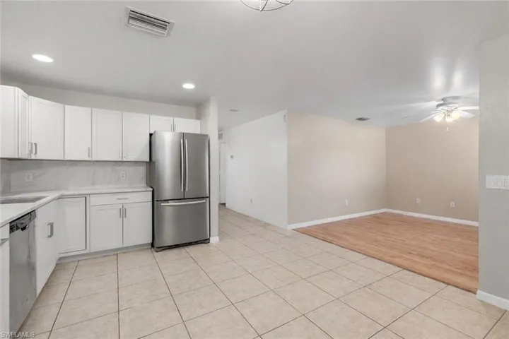 2405/2407 George Ave S, Lehigh Acres, Florida 33973