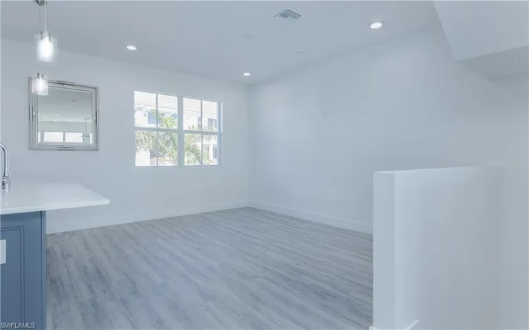 5816 Shell Cove Dr 119, Cape Coral, Florida 33914