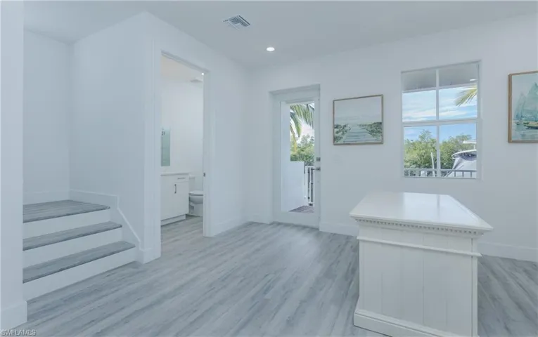 5816 Shell Cove Dr 119, Cape Coral, Florida 33914