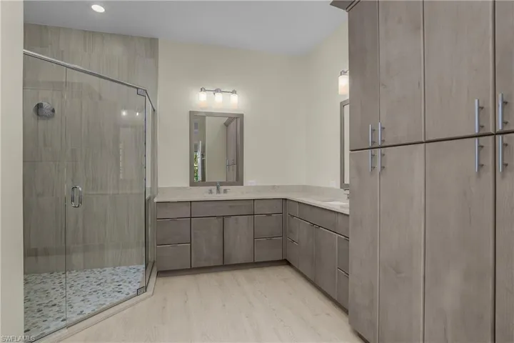 23331 Foxberry Ln, Estero, Florida 34135