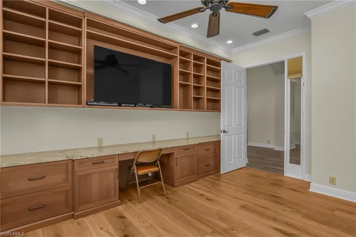 23331 Foxberry Ln, Estero, Florida 34135