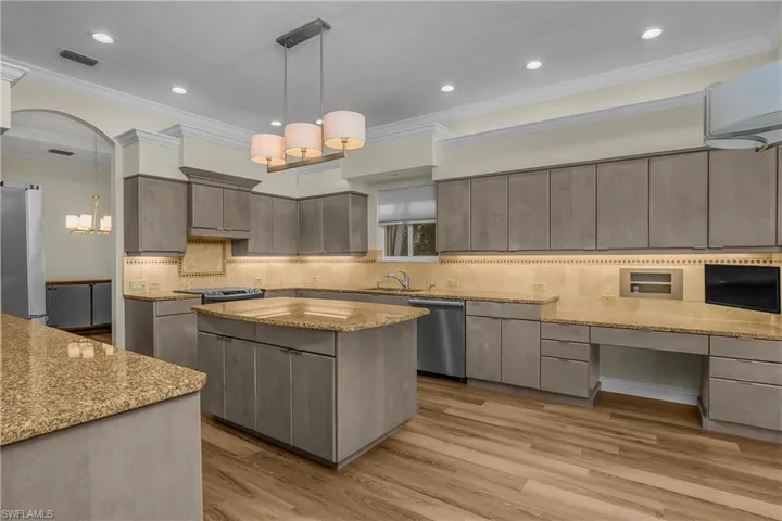 23331 Foxberry Ln, Estero, Florida 34135