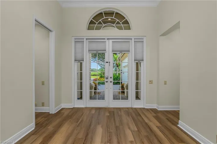 23331 Foxberry Ln, Estero, Florida 34135