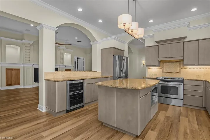 23331 Foxberry Ln, Estero, Florida 34135