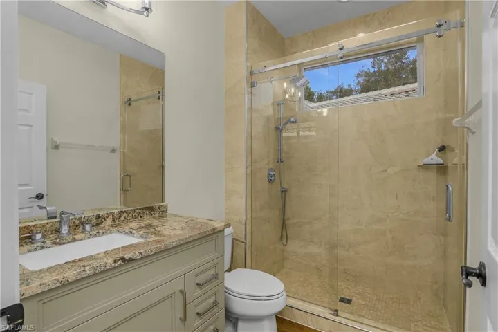 23331 Foxberry Ln, Estero, Florida 34135