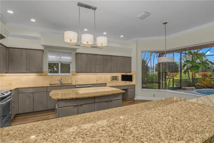 23331 Foxberry Ln, Estero, Florida 34135