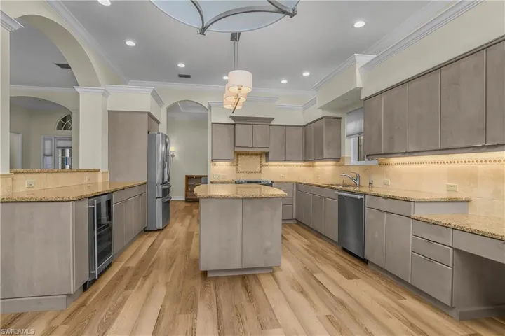 23331 Foxberry Ln, Estero, Florida 34135