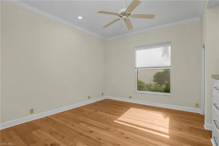 23331 Foxberry Ln, Estero, Florida 34135