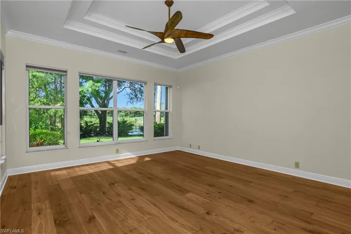 23331 Foxberry Ln, Estero, Florida 34135
