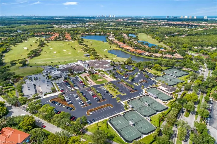 23331 Foxberry Ln, Estero, Florida 34135