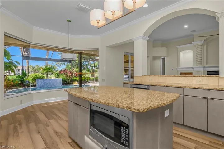23331 Foxberry Ln, Estero, Florida 34135