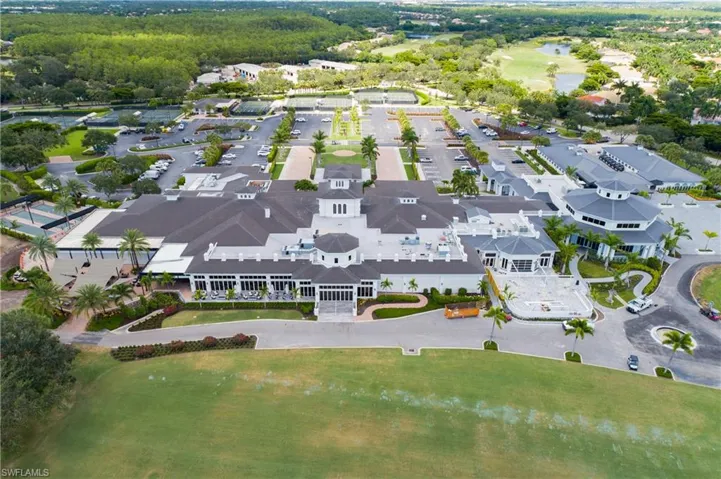 23331 Foxberry Ln, Estero, Florida 34135