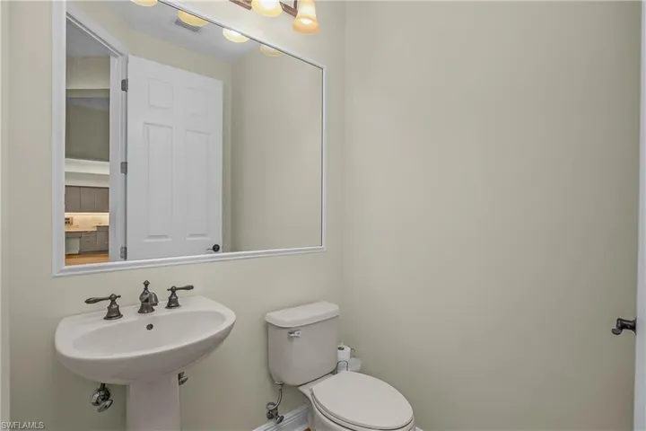 23331 Foxberry Ln, Estero, Florida 34135