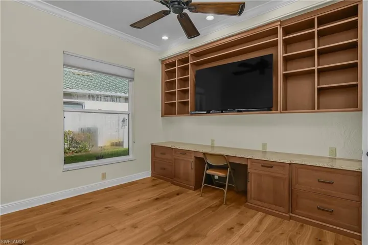 23331 Foxberry Ln, Estero, Florida 34135
