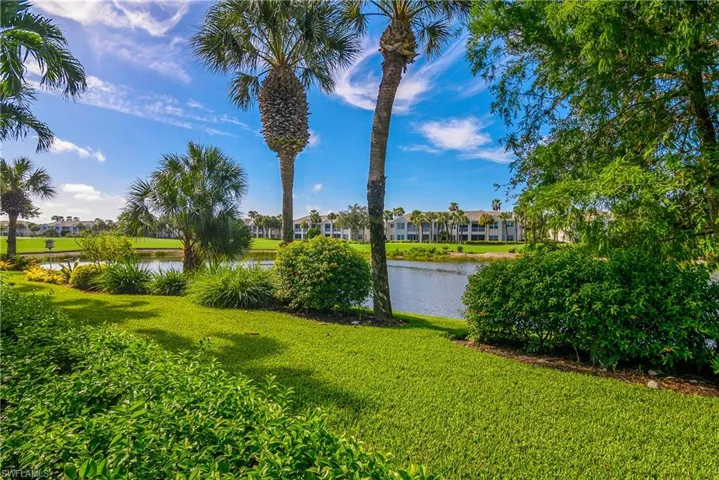 23331 Foxberry Ln, Estero, Florida 34135