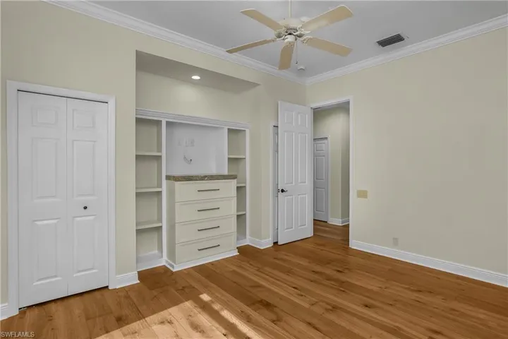23331 Foxberry Ln, Estero, Florida 34135