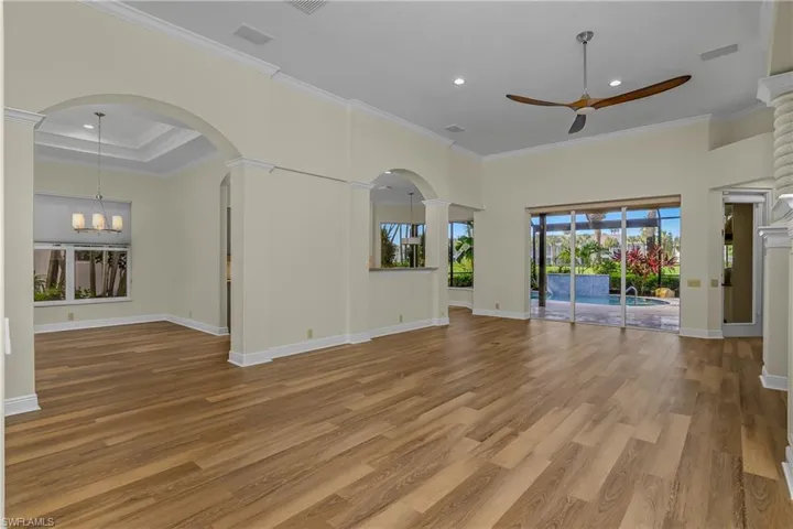 23331 Foxberry Ln, Estero, Florida 34135