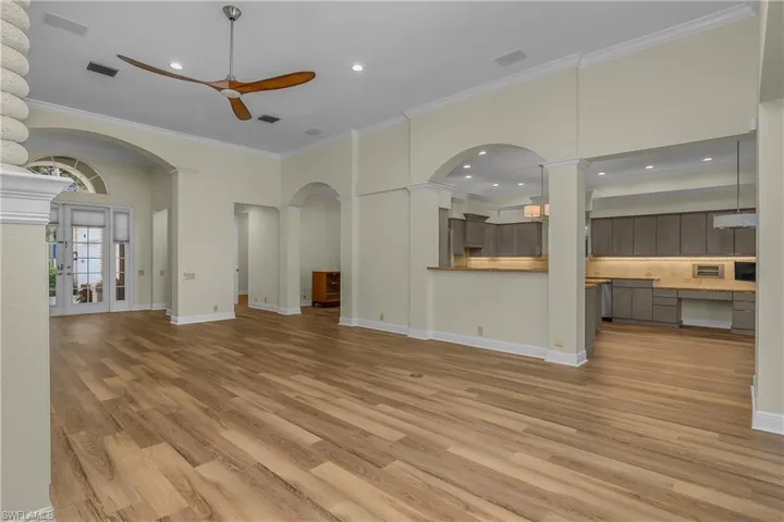 23331 Foxberry Ln, Estero, Florida 34135