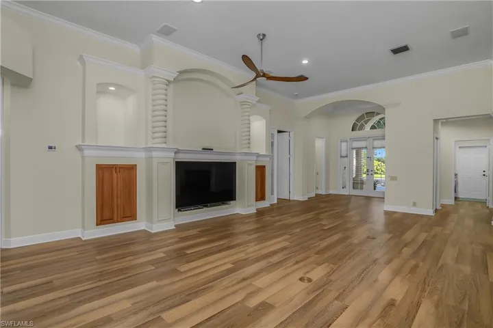 23331 Foxberry Ln, Estero, Florida 34135
