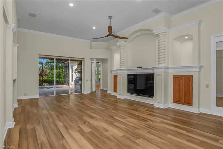 23331 Foxberry Ln, Estero, Florida 34135