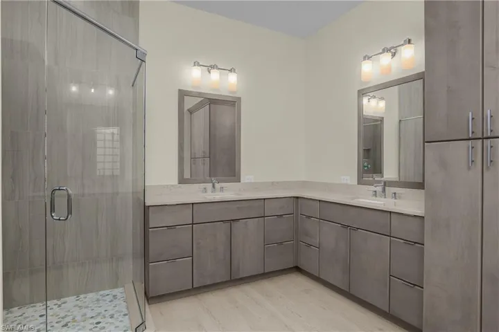 23331 Foxberry Ln, Estero, Florida 34135