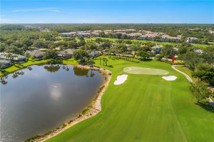 23331 Foxberry Ln, Estero, Florida 34135