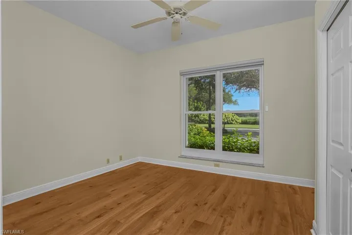 23331 Foxberry Ln, Estero, Florida 34135