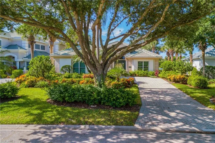 23331 Foxberry Ln, Estero, Florida 34135